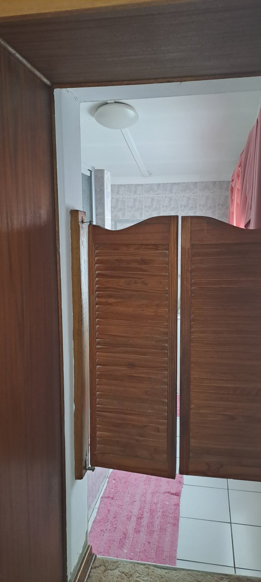 3 Bedroom Property for Sale in Bothasrus Eastern Cape